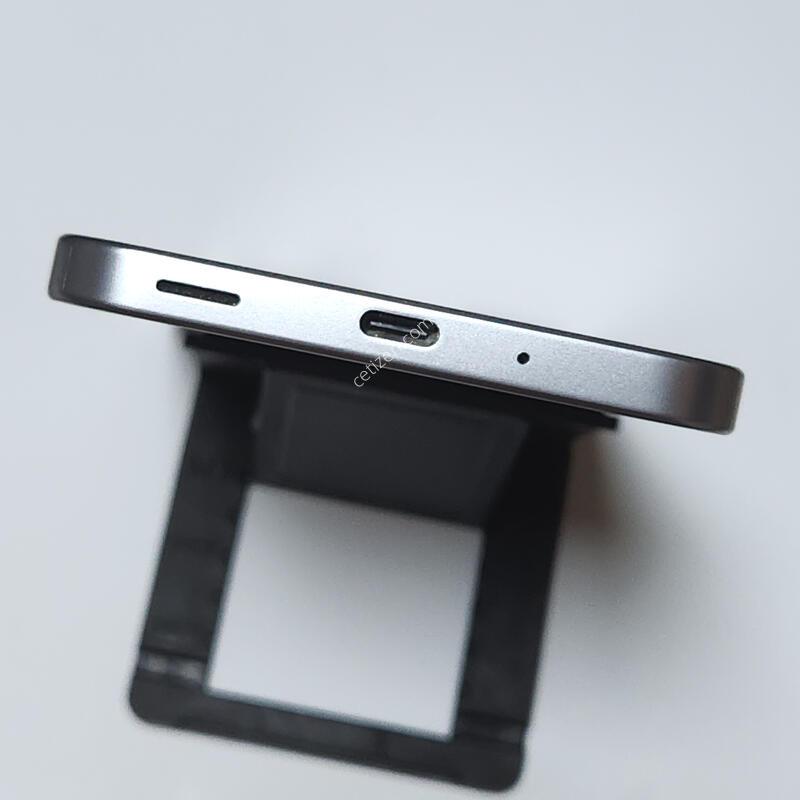 S��) ������A17 128G ���ܻ� �׷��� 60842