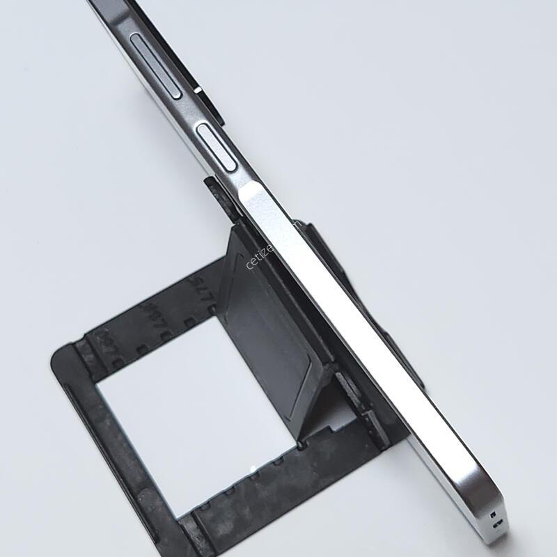 S��) ������A17 128G ���ܻ� �׷��� 60842