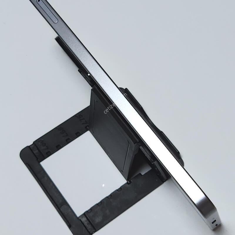 S��) ������A17 128G ���ܻ� �׷��� 60842