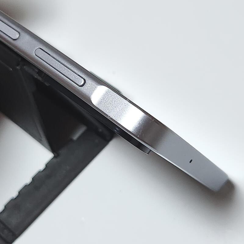 S��) ������A17 128G ���ܻ� �׷��� 60842