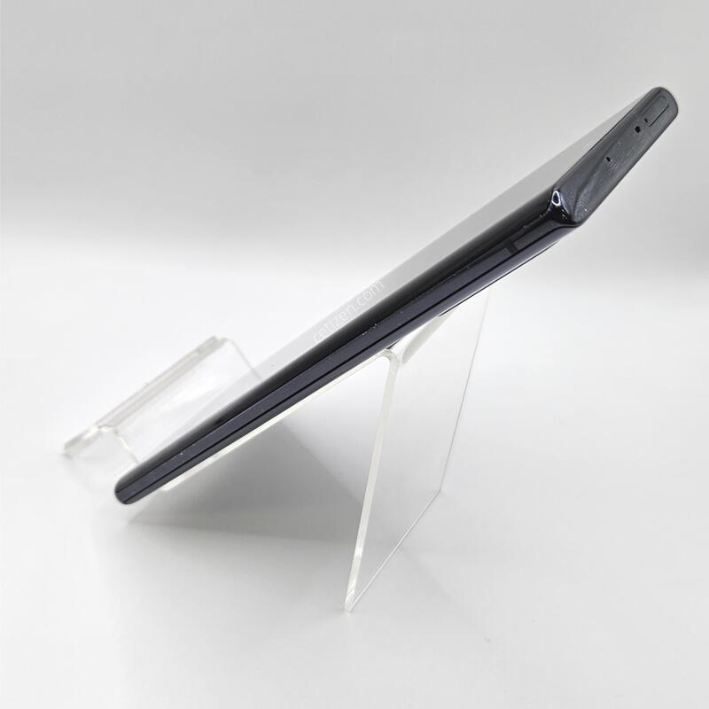 Ư�� �����ó�Ʈ10 ���̺� �뷮 256G �߰��� �Ǹ� ���ΰ���