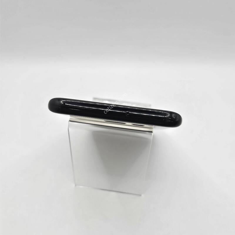 Ư�� �����ó�Ʈ10 ���̺� �뷮 256G �߰��� �Ǹ� ���ΰ���