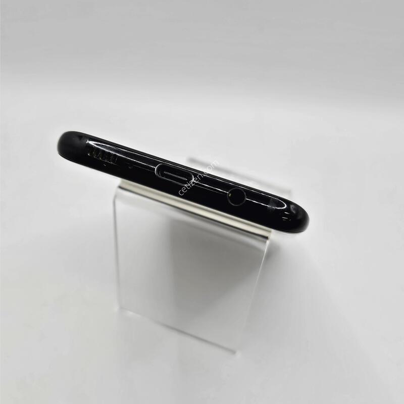 Ư�� �����ó�Ʈ10 ���̺� �뷮 256G �߰��� �Ǹ� ���ΰ���