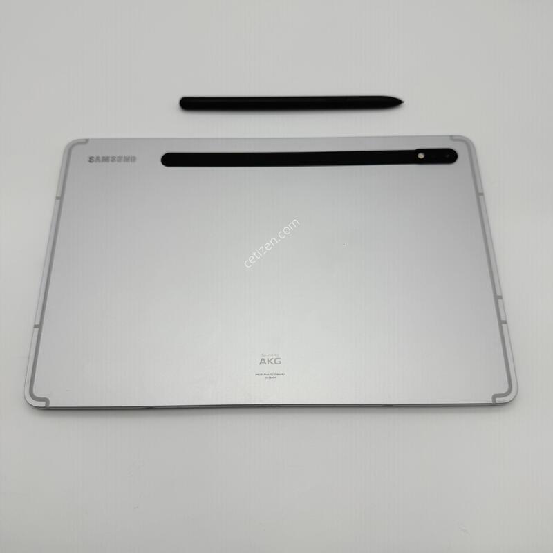 ������ �� S8 ���귯 SM-X706 �׺��� ����ǰ��