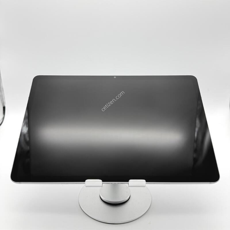 ������ �� S8 ���귯 SM-X706 �׺��� ����ǰ��