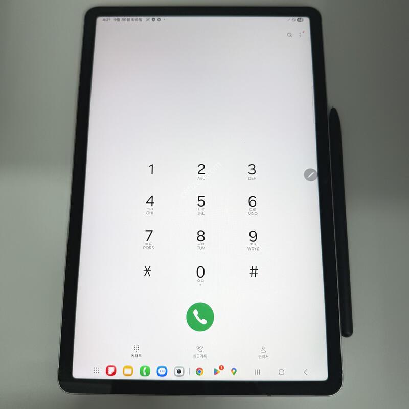 ������ �� S8 ���귯 SM-X706 �׺��� ����ǰ��