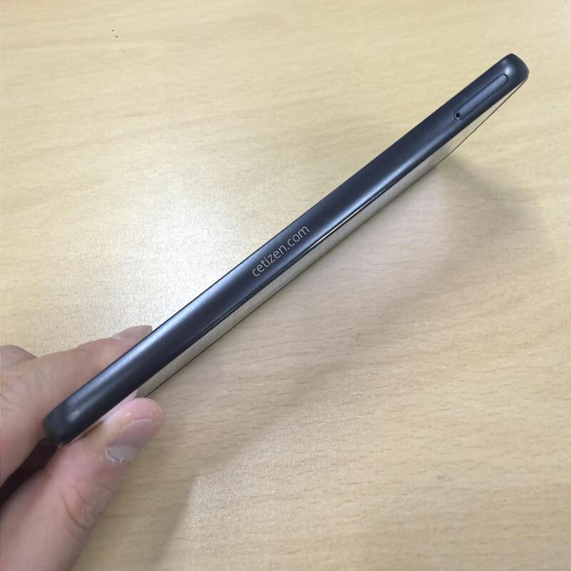 ������A24 ���� A�� 128GB