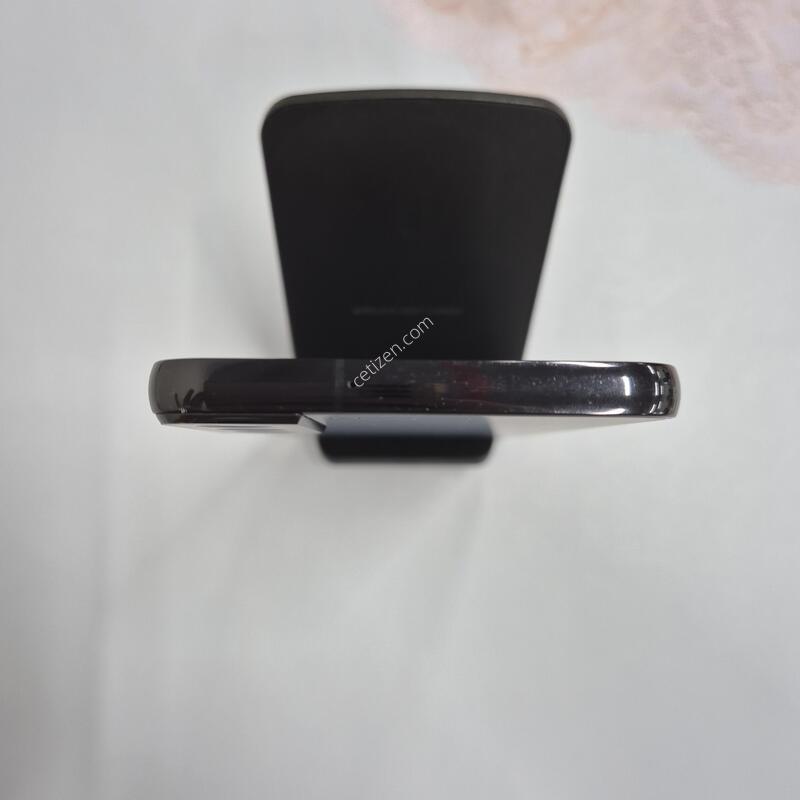 ������S22+ ���� 256GB