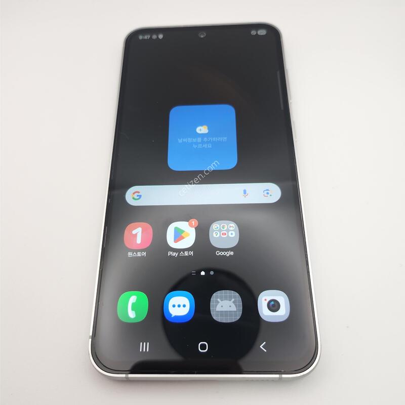 s23fe/ũ��/256GB/���ܻ�