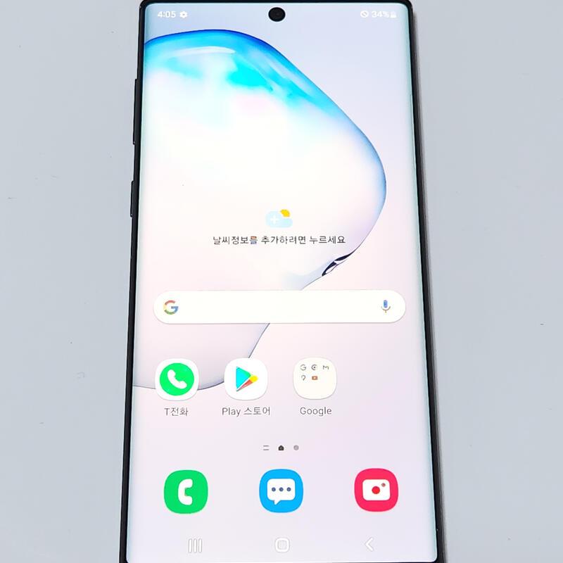 �����ó�Ʈ10 128G ���� ����� 60379