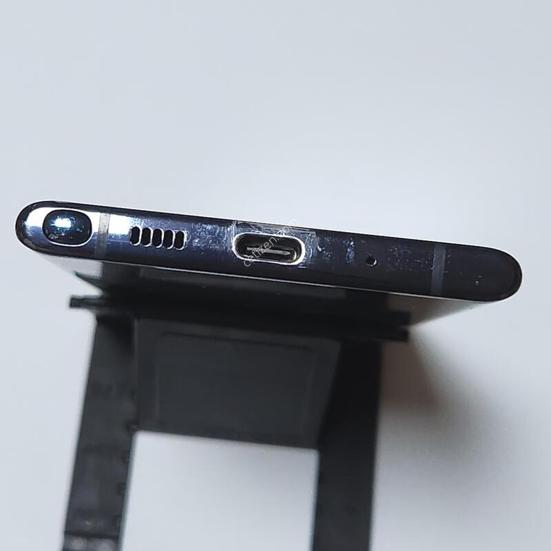 �����ó�Ʈ10 128G ���� ����� 60379