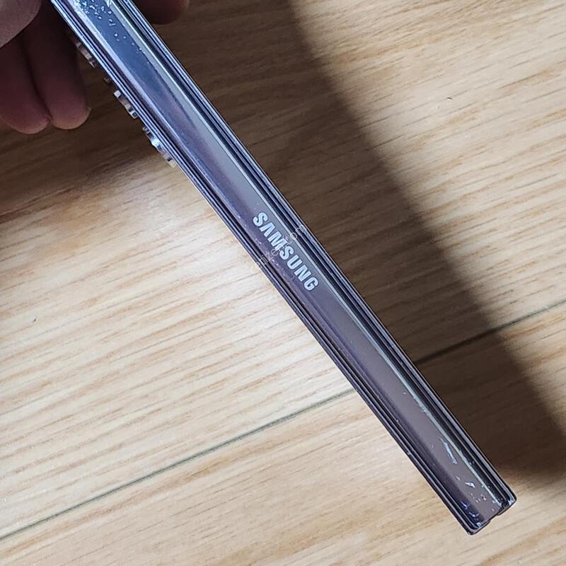 ������Z����5 256G ���ܻ� ���� 96078