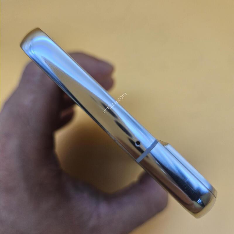 [���۱�]������S22 �ֻ������� 256G ȭ��Ʈ ����� �߰���