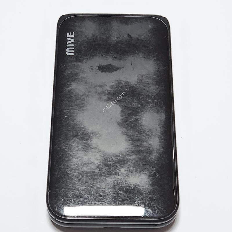 ��Ÿ������ 32G ���ܻ� ���� 59023