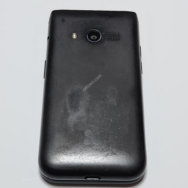 ��Ÿ������ 32G ���ܻ� ���� 59023