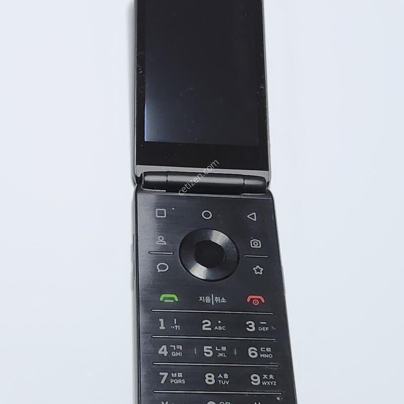 ��Ÿ������ 32G ���ܻ� ���� 59023