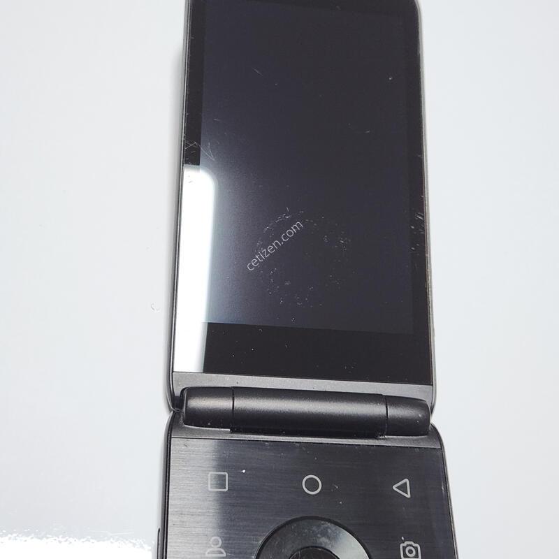 ��Ÿ������ 32G ���ܻ� ���� 59023