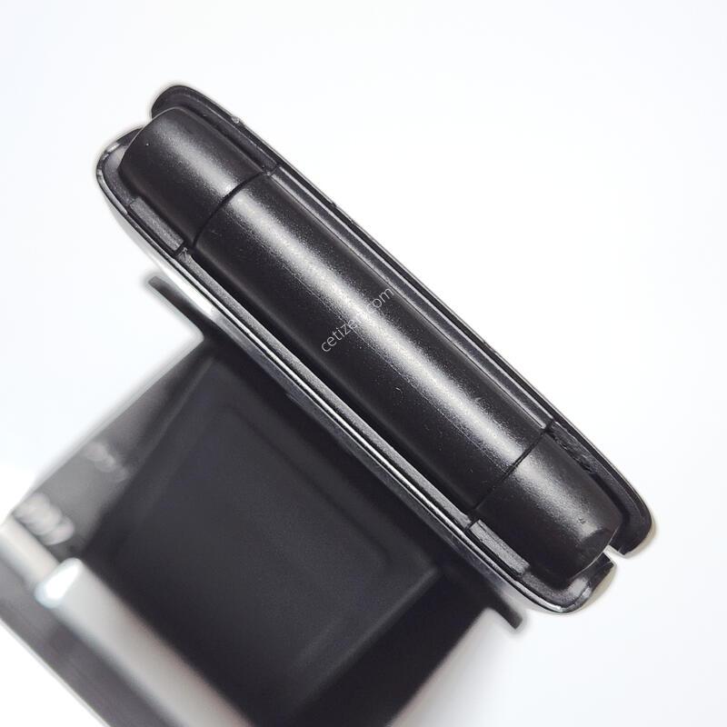 ��Ÿ������ 32G ���ܻ� ���� 59023