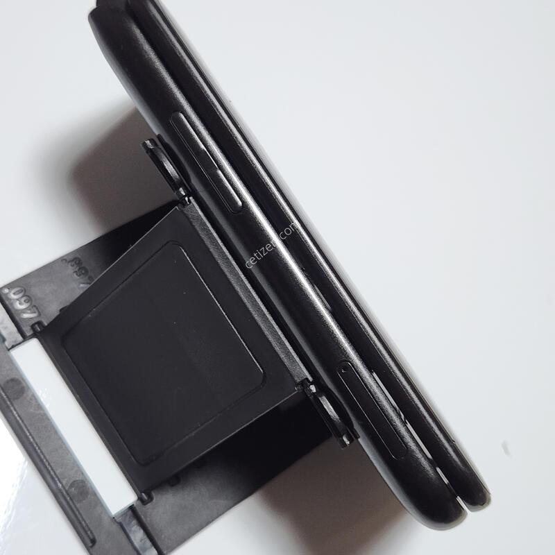 ��Ÿ������ 32G ���ܻ� ���� 59023