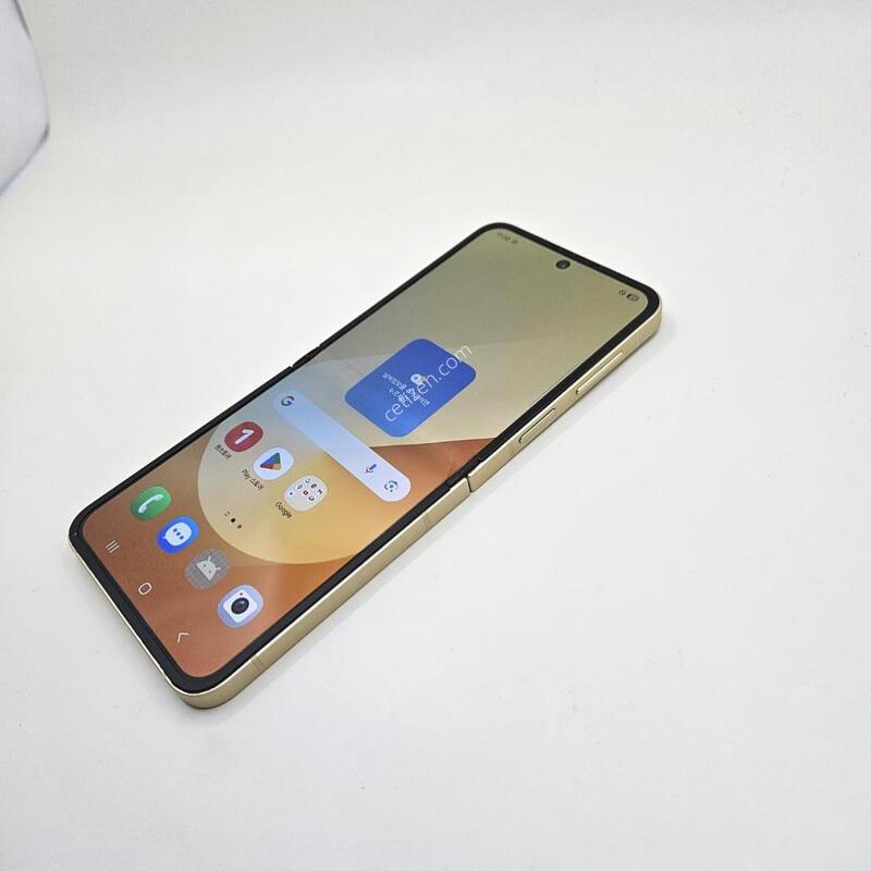 �ǻ��� ���۱� ������Z�ø�6 ���ο� �߰��� ���ΰ���