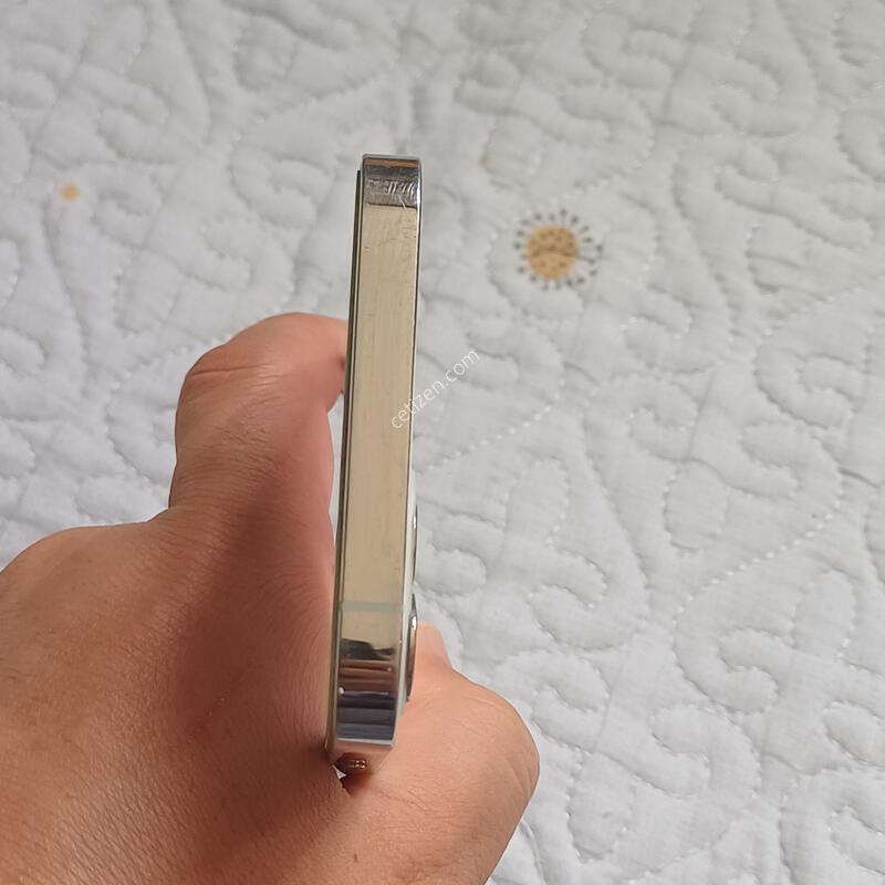 ������12���� 256�Ⱑ ���±�