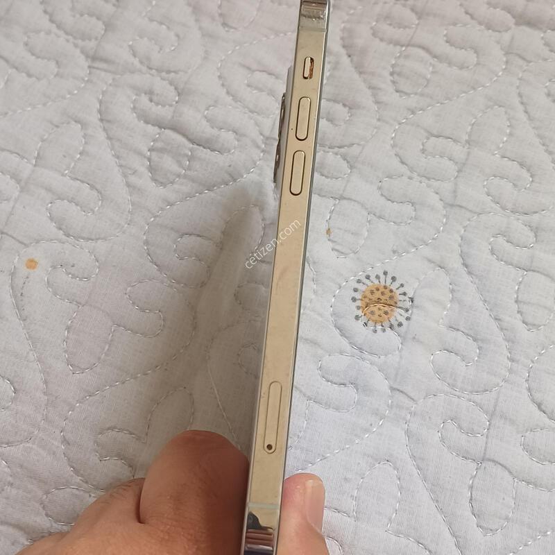 ������12���� 256�Ⱑ ���±�