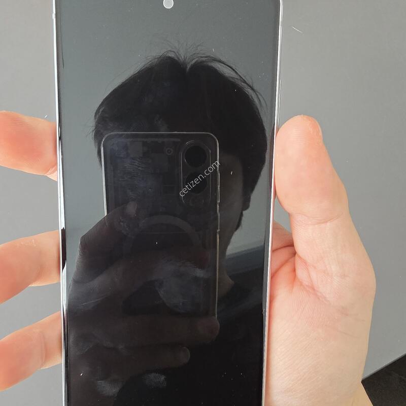 (929)������s20fe 128 �Ǹ��մϴ�