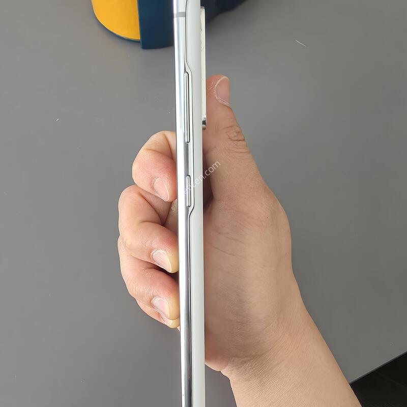 (929)������s20fe 128 �Ǹ��մϴ�