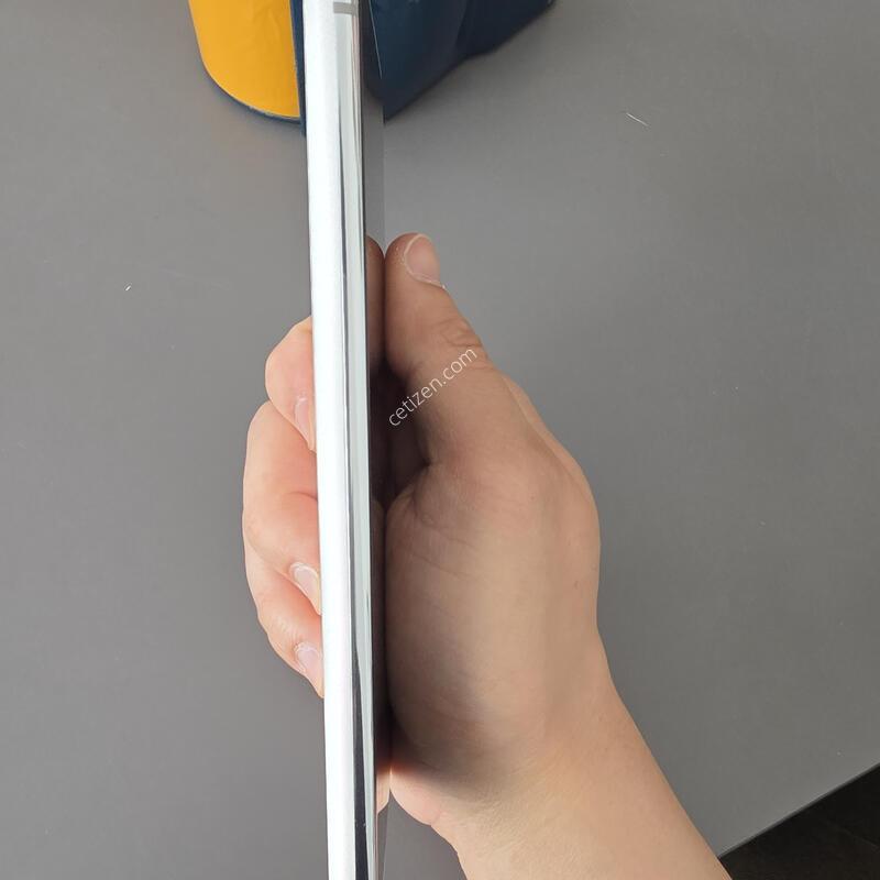 (929)������s20fe 128 �Ǹ��մϴ�