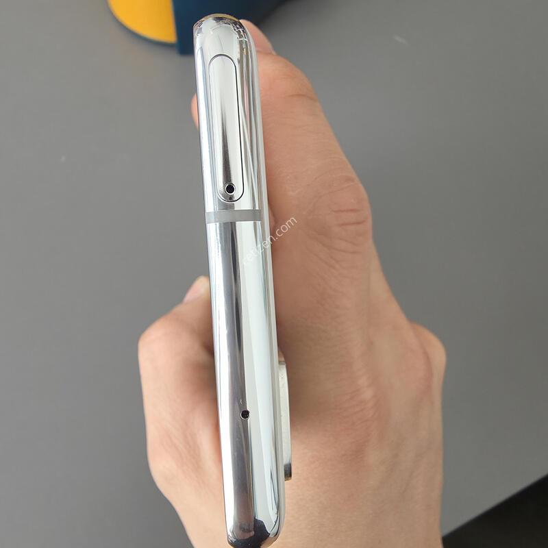 (929)������s20fe 128 �Ǹ��մϴ�