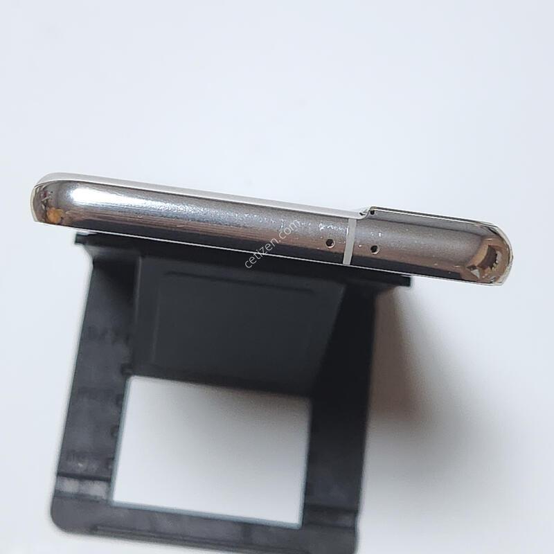 ������S21 256G ���ܻ� ȭ��Ʈ 60618