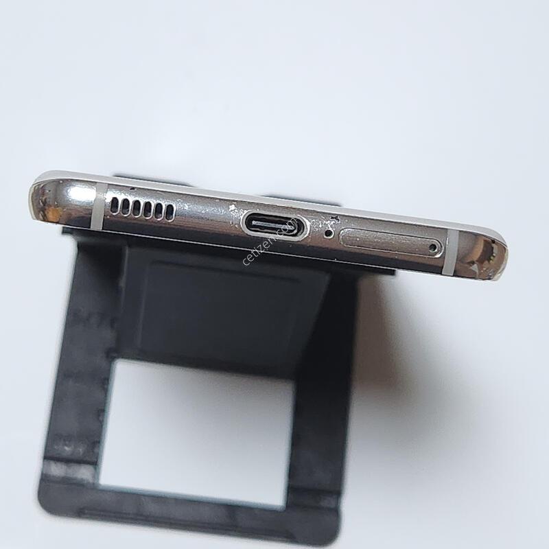 ������S21 256G ���ܻ� ȭ��Ʈ 60618