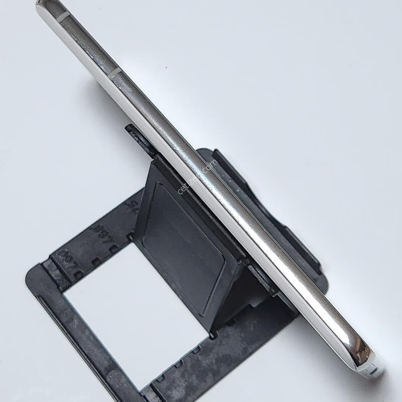 ������S21 256G ���ܻ� ȭ��Ʈ 60618