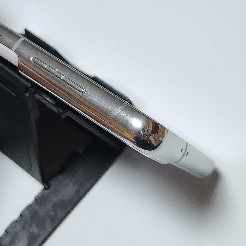 ������S21 256G ���ܻ� ȭ��Ʈ 60618