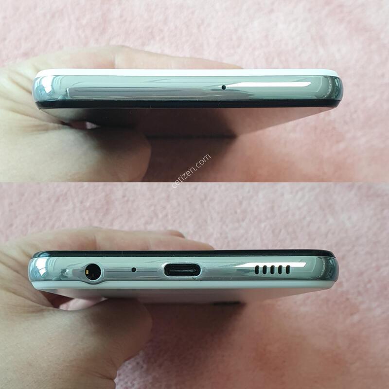 ȭ��Ʈ �������� �����