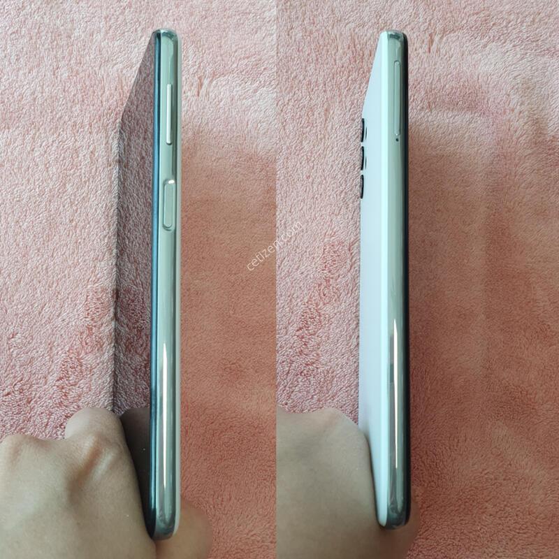 ȭ��Ʈ �������� �����