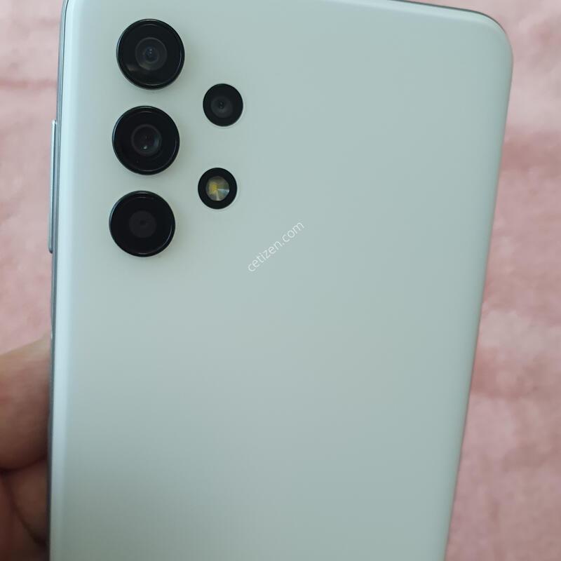 ȭ��Ʈ �������� �����