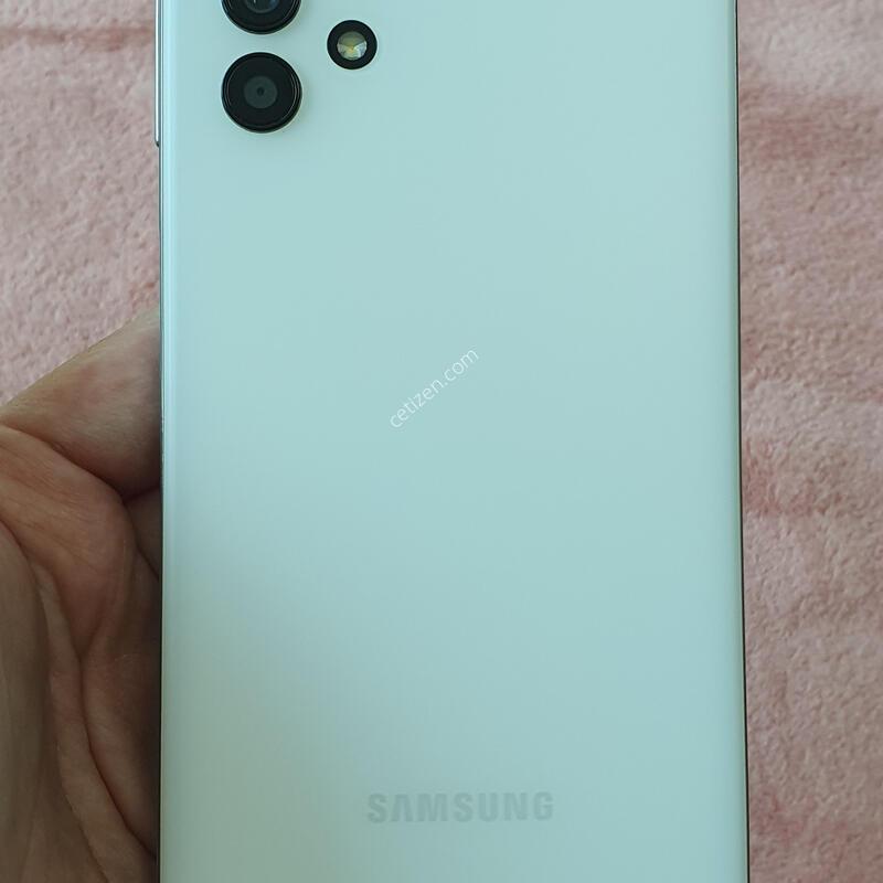 ȭ��Ʈ �������� �����