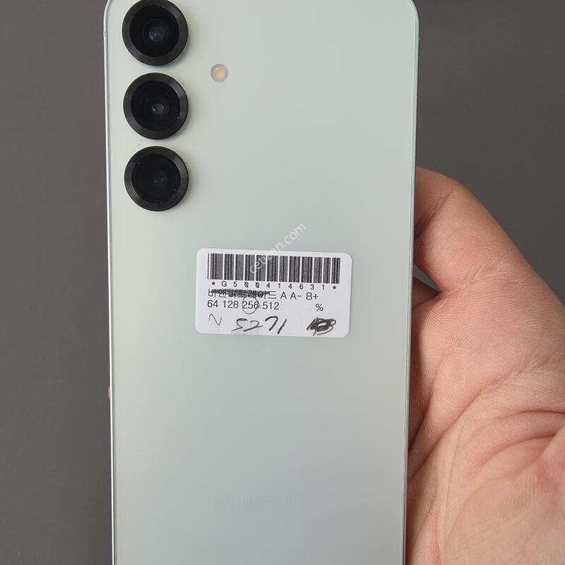 (5271)������s25�÷��� 256 �Ǹ��մϴ�