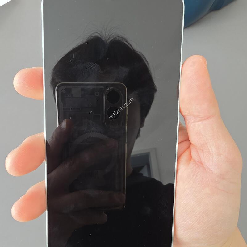 (5271)������s25�÷��� 256 �Ǹ��մϴ�