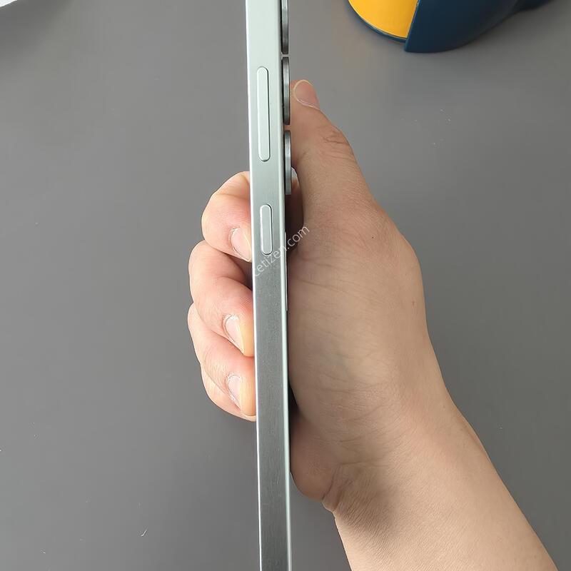 (5271)������s25�÷��� 256 �Ǹ��մϴ�