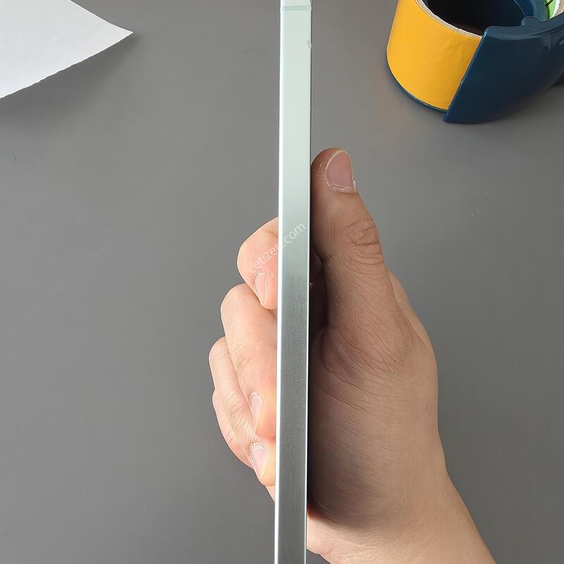 (5271)������s25�÷��� 256 �Ǹ��մϴ�