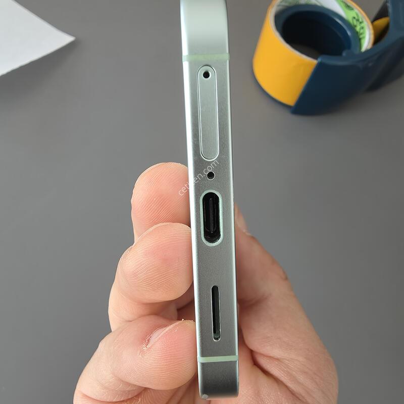 (5271)������s25�÷��� 256 �Ǹ��մϴ�