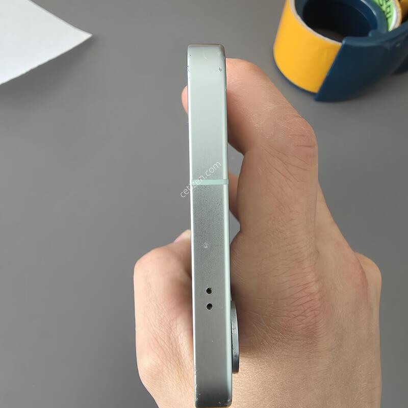 (5271)������s25�÷��� 256 �Ǹ��մϴ�