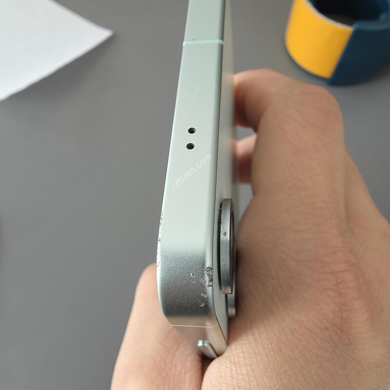 (5271)������s25�÷��� 256 �Ǹ��մϴ�