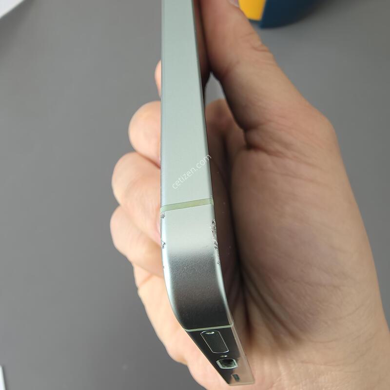 (5271)������s25�÷��� 256 �Ǹ��մϴ�