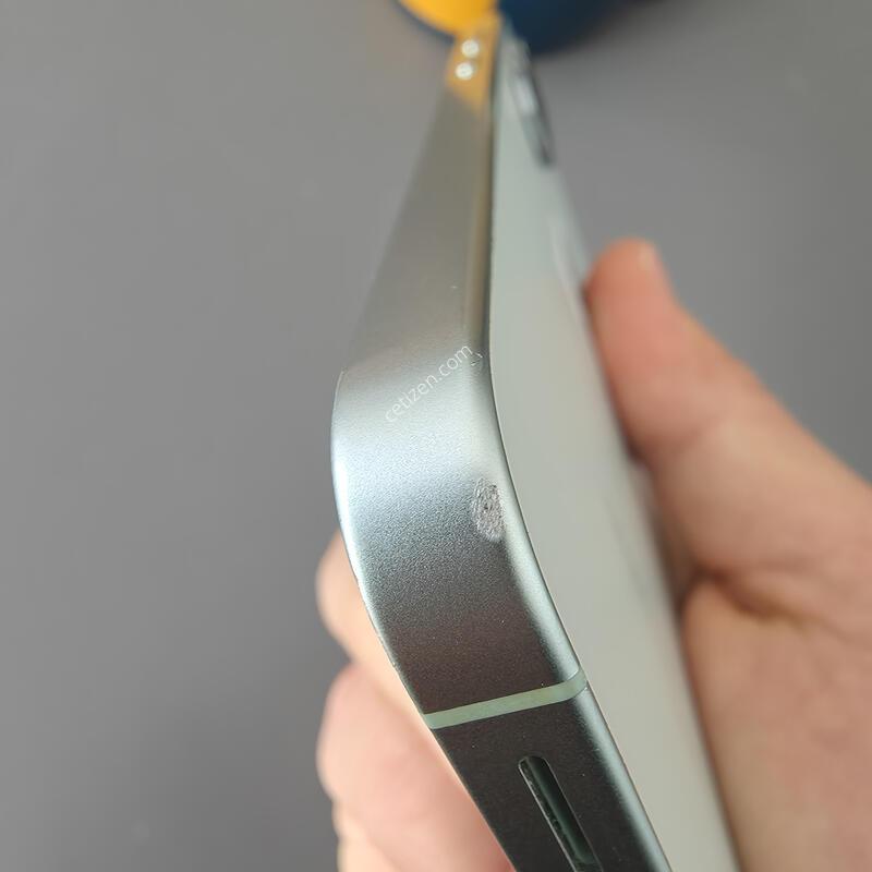 (5271)������s25�÷��� 256 �Ǹ��մϴ�