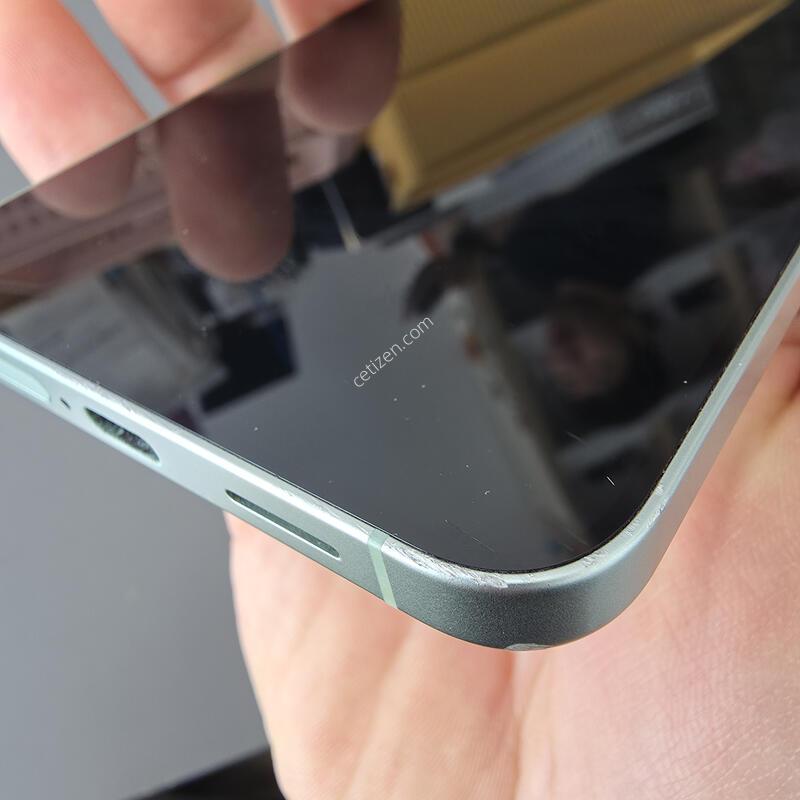 (5271)������s25�÷��� 256 �Ǹ��մϴ�