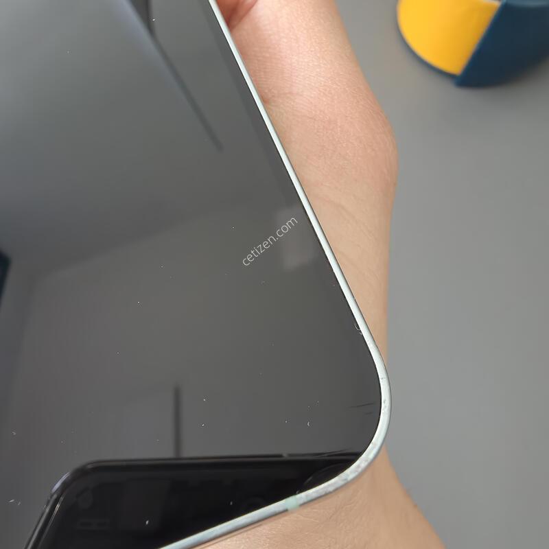 (5271)������s25�÷��� 256 �Ǹ��մϴ�