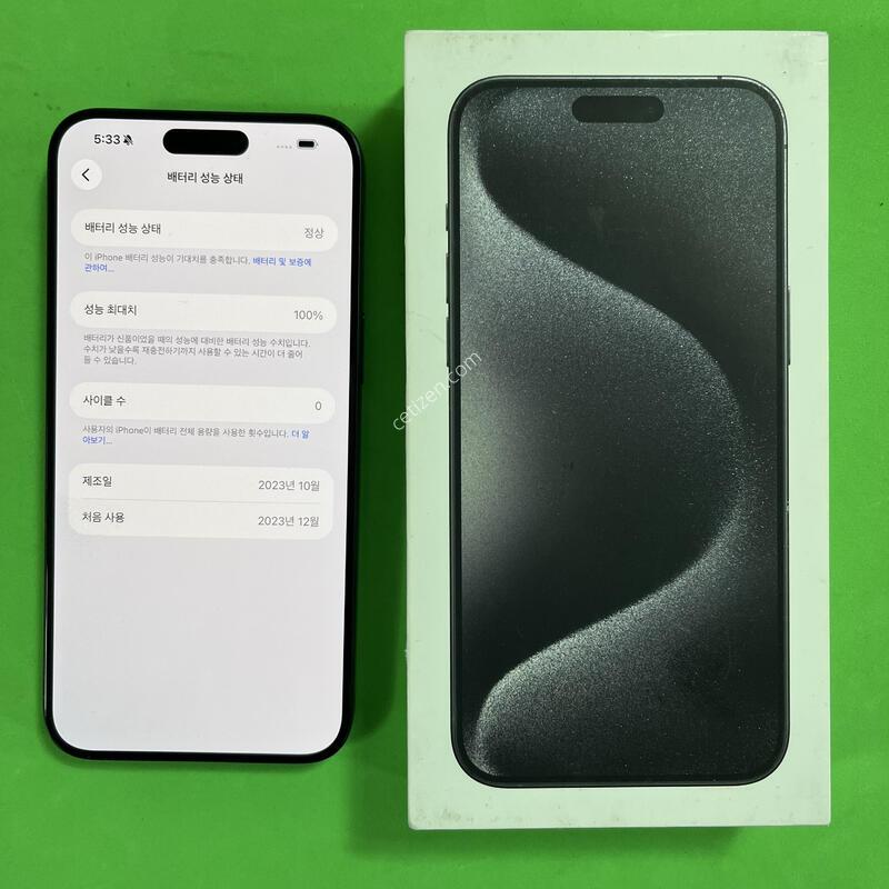 ������15���θƽ� ����Ƽ�˴� 1TB�Ⱑ SS��(���͸�ȿ��100%)�Դϴ�